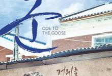 2018韩国剧情《咏鹅》HD1080P 迅雷下载-沐风文化