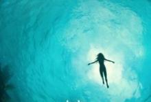 2023美剧《圣十字》全集 HD1080P 高清迅雷下载-沐风文化