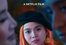 不能错过你 2023爱情喜剧 HD1080P.他加禄语中字-沐风文化