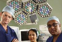 2021《外科医生：生命边缘第四季》英国选秀综艺 本季终/共6集 迅雷磁力网盘下载-沐风文化