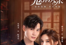 2023国剧《危情关系》全集 HD1080P 迅雷下载-沐风文化