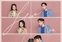 2023国剧《三分野》全集 HD1080P.国语中字-沐风文化