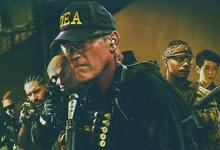 2014美国动作《破坏者》HD1080P 迅雷下载-沐风文化