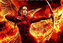 2015美国动作科幻《饥饿游戏3:嘲笑鸟(下)》BD1080P.特效中英字幕-沐风文化