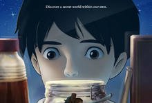 2010动画奇幻冒险《借东西的小人阿莉埃蒂》BD1080P.迅雷下载-沐风文化