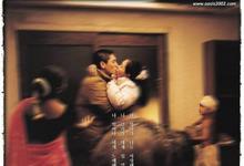 2002韩国剧情《绿洲》HD720P 迅雷下载-沐风文化