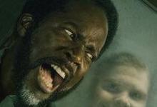 2023《梦魇绝镇第二季》美国魔幻科幻 更新至第9集/共10集 迅雷磁力网盘下载-沐风文化