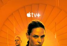 2023美剧《羊毛战记》(8/10)HD1080P 迅雷下载-沐风文化