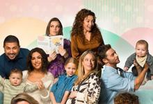 2023荷兰喜剧《神奇的飞跃周》HD1080P 迅雷下载-沐风文化