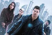 2023科幻惊悚《仿生人》BD1080P.英语中英双字-沐风文化