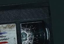 2023美剧《黑镜第六季》全集 HD1080P 迅雷下载-沐风文化