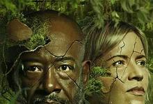 2023《行尸之惧第八季》美国灵异惊悚 更新至第6集/共12集 迅雷磁力网盘下载-沐风文化