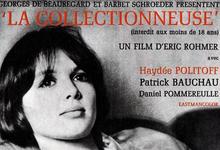 1967侯麦剧情《女收藏家》BD1080P.迅雷下载-沐风文化