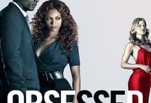 2009美国惊悚《鬼迷心窍》HD1080P 迅雷下载-沐风文化