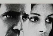 1997美国动作悬疑《连锁阴谋》BD1080P.高清迅雷下载-沐风文化