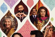 与爱何关 2022英国爱情 HD1080P 中英双字-沐风文化