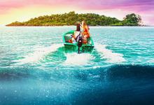 夺命网红 2023美国惊悚 HD1080P 迅雷下载-沐风文化