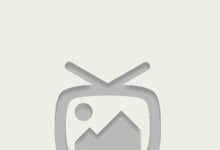 2023《诸神的黄昏第三季》美国魔幻科幻 预告页【2023-08-24 周六回归】 迅雷磁力网盘下载-沐风文化