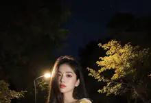 黄色战袍怎么火了 一大波黄色战袍视频来袭 你喜欢哪一个?-沐风文化