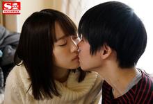 SSNI-458 被今井勇太扑倒!架乃ゆら(架乃由罗)被玩到上瘾!-沐风文化