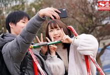 SSNI-400 初恋女友惨遭肥宅学长用强!D奶美少女「架乃ゆら」NTR解禁!-沐风文化