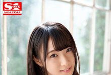 SSNI-504 超弹力、压倒性的神之美尻!F奶翘臀「神木まほろ」AV降临!-沐风文化