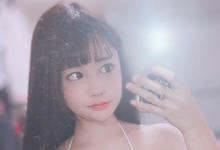 SSNI-721 趁爸妈不在家邀老师来恩爱!童颜I奶美少女「夕美紫苑」新作和老师狂玩三天三夜!-沐风文化