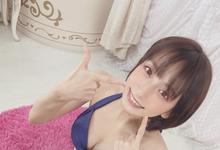 SSNI-776 AV神猪来袭！ D奶好色小隻马「吉良凛」新作惨遭今井勇太压制侵犯到高潮！-沐风文化