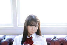 SSNI-840 上下前后左右都在摄!性爱天才坂道全方位演出!-沐风文化