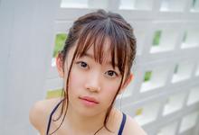 SSNI-868 巨乳高中妹「架乃ゆら」被爸爸的朋友侵犯了 逐渐沉沦身体带来的快感-沐风文化