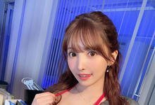 SSNI-865 主管是处男！巨乳OL「三上悠亜」週末加班啪啪啪，绝伦上司「玩几次都能硬」！-沐风文化