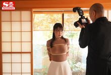 SSNI-847 有钱人的特殊性癖!巨乳人妻「梦乃あいか」跟干爹外约,越玩越大竟被「绑起来玩」!-沐风文化