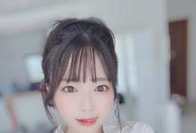 SSNI-880 住对面的女大生胸部好大!童颜巨乳「羽咲みはる」超放荡色诱「榨干人夫」!-沐风文化