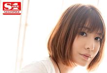 SSNI-887 初试啼声大成功!有栖花あか面子里子全拿!-沐风文化