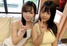 SSNI-901 鬼父的欲望!妈妈不在家「坂道みる x 夕美しおん」两姐妹惨遭继父「肉体体罚」!-沐风文化