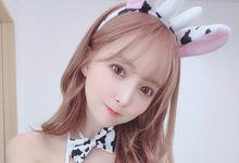 SSNI-888 48小时性爱马拉松！F奶国民女神「三上悠亜」人生最疯狂的性爱！……-沐风文化