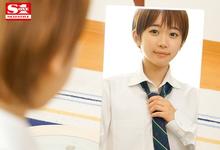 SSNI-966 AV版原来是美男!巨乳妹妹「架乃ゆら」读男校被识破 成为班上同学玩物-沐风文化