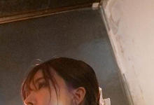 SSNI-989 讨厌的上司却有一副好赞的健体!巨乳OL「三上悠亜」沉沦了!-沐风文化