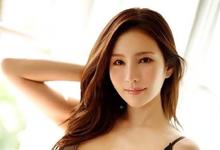 SSNI-360 性感尤物“小野夕子”顶级H乳仍挺当年骚,煽情海滩超对网友味!-沐风文化