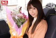 SSNI-996 素人男性解禁!“槙いずな”出道一周年举办感谢祭 外送到幸运粉丝家-沐风文化