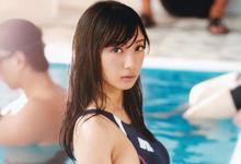 SSNI-093 纯天然C奶正妹！「辻本杏」出道就成强力新人，网赞：臭脸超好用！-沐风文化