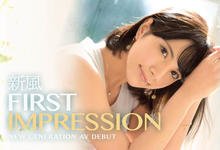 IPX-263 暗黑界的战斗民族！混血辣妹森沢リサ为3P喝采！-沐风文化