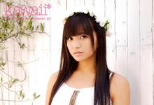 IPX-302 身材好、脸蛋佳还有演艺资历…南国美少女·根尾あかり不能说的秘密曝光了! … …-沐风文化