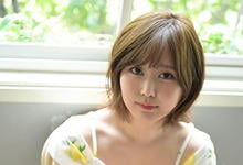 IPX-634 短发美臀超清秀!19岁粉嫩年轻肉体 误入丛林“被当小白兔”持续颤抖-沐风文化