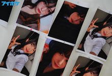 IPX-719 新人美腿OL“藤井いよな”遭变态上司疯狂侵犯 公司地板上满是绝望屈辱的体液-沐风文化