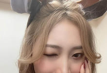 IPX-741 前男友无法满足的AV男优来!风骚OL下海 嗨玩多人连结体会性美好-沐风文化