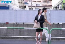 IPX-963 怀念的大ㄐㄐ!长腿妹「藤井一夜」趁男友外出,和前任搞到天翻地覆!-沐风文化