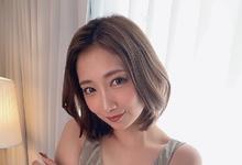 IPX-979 臀控超爱!美臀女王「加美杏奈」肉感臀型超极品!-沐风文化