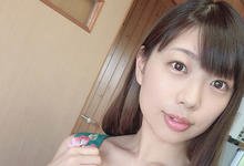 MEYD-616 受不了快枪侠丈夫!H奶童颜巨乳人妻「桐谷まつり」搞上巨雕公公 还危险日中出-沐风文化