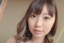 MEYD-630 天然最赞！「桐谷茉莉」I罩杯神乳「又软又大」网赞爆！-沐风文化